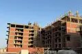 Multilevel apartments 2 bedrooms 150 m² Hurghada, Egypt