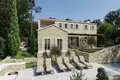 4 bedroom Villa 270 m² Grad Porec, Croatia