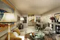  2 Schlafzimmer 955 m² Tirrenia, Italien