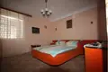 Haus 5 zimmer 156 m² Trau, Kroatien
