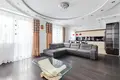 Maison 5 chambres 129 m² Marki, Pologne