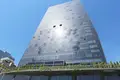Квартира 5 комнат 242 м² Багджылар, Турция