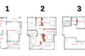 4 bedroom Villa 600 m² Tbilisi, Georgia