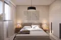 Appartement 2 chambres 105 m² Yeroskipou, Chypre