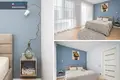 House 72 m² Vilnius, Lithuania