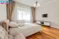 3 room apartment 87 m² Kaunas, Lithuania