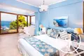 Cottage 4 bedrooms  Afytos, Greece