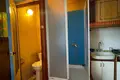House 126 m² Piatryskauski sielski Saviet, Belarus