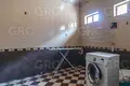 Haus 230 m² Evenkiysky Rayon, Russland