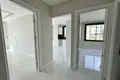 2 bedroom apartment  Mahmutlar, Turkey