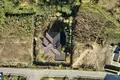 7 room house 409 m² Riga, Latvia