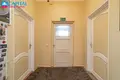 Wohnung 4 zimmer 114 m² Vilnius, Litauen