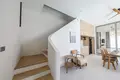 4 bedroom house  Pattaya City, Thailand