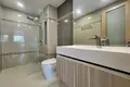 Kondominium 1 Schlafzimmer  Pattaya, Thailand