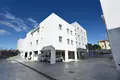 Wohnung 4 Schlafzimmer 100 m² Pyla, Zypern