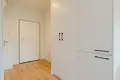 Квартира 1 комната 25 м² в Варшаве, Польша