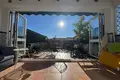 2 bedroom house 85 m² Benalmadena, Spain