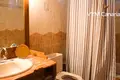 villa de 5 dormitorios 266 m² La Orotava, Španjolska