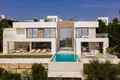 Dom 3 pokoi 274 m² Benahavis, Hiszpania