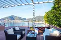 Wohnung 2 Schlafzimmer  Budva, Montenegro