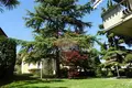 Appartement 3 chambres 90 m² Lugana, Italie