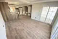 3 bedroom villa  Yenişehir, Turkey