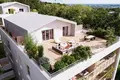 Квартира 3 спальни 60 м² Тулуза, Франция