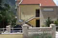 Wohnung 3 zimmer 108 m² Dobrota, Montenegro