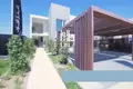 3 room villa 1 990 m² Dubai, United Arab Emirates
