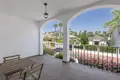 Haus 4 Schlafzimmer 421 m² San Pedro Alcantara, Spanien