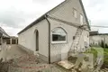 House 118 m² Maladzyechna, Belarus