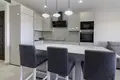 3 bedroom apartment 99 m² Spain, Spain