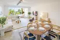 4 bedroom apartment 174 m² San Pedro Alcantara, Spain