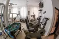 Apartamento 12 habitaciones 506 m² Budva, Montenegro