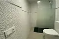 Apartamento 3 habitaciones 111 m² Alicante, Španjolska