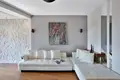 Commercial property 3 rooms 73 m² in Krakow, Poland
