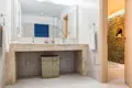 6 bedroom villa 350 m² Parikia, Greece