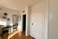 1 room apartment 23 m² in Masovian Voivodeship, Poland