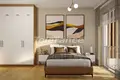 Apartamento 3 habitaciones 92 m² Karavas, Chipre del Norte