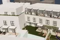 Wohnung 3 Schlafzimmer 95 m² Tavira, Portugal