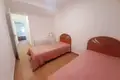 Wohnung 3 Schlafzimmer 94 m² Alicante, Spanien