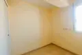 3 bedroom apartment 127 m² Alicante, Spain