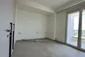 Вилла 4 спальни 175 м² Kassandra Municipality, Греция