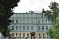 Pomieszczenie biurowe 317 m² Moskwa, Rosja