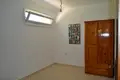 Investment  in Limenaria, Greece