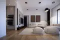 1 bedroom apartment 67 m² Limassol, Cyprus