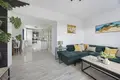 Appartement 3 chambres 67 m² Varsovie, Pologne