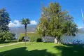 Вилла 16 комнат 500 м² Molina, Италия