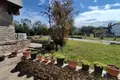 4 bedroom Villa 285 m² Kardia, Greece