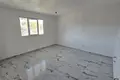 Квартира 2 комнаты 53 м² Кавая, Албания